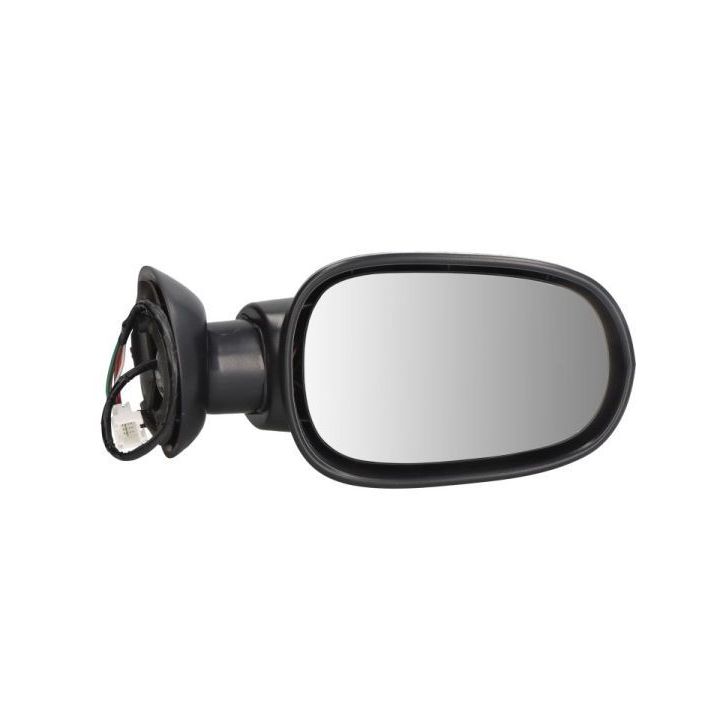 Išorinis veidrodėlis BLIC 5402-04-1112600P