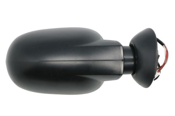 Išorinis veidrodėlis BLIC 5402-04-1112600P