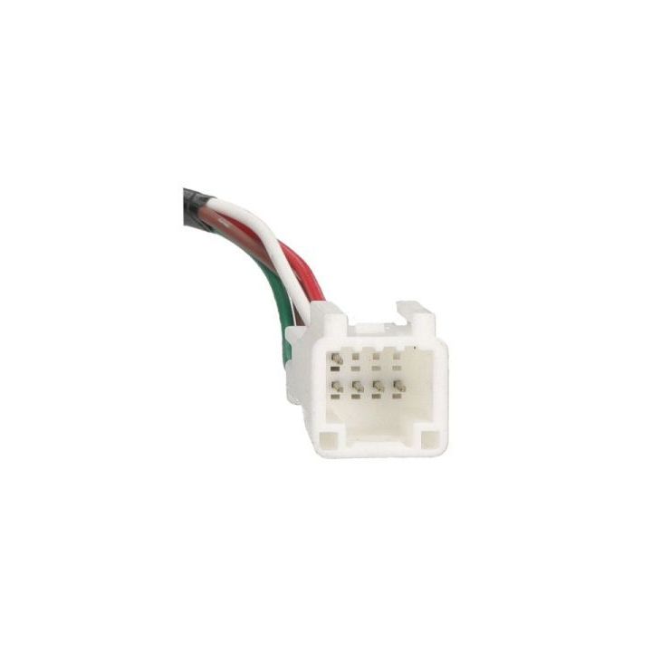 Išorinis veidrodėlis BLIC 5402-04-1112600P