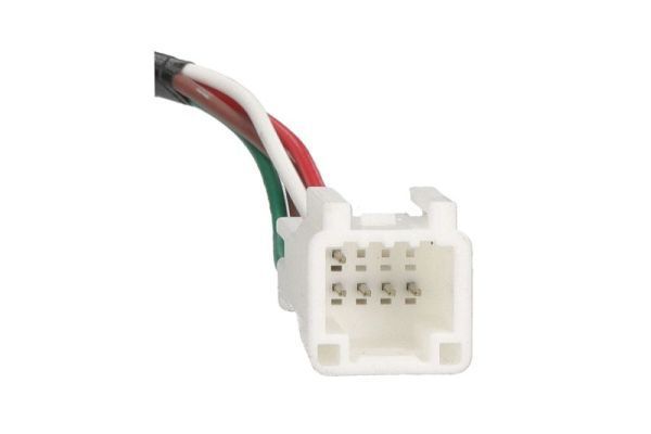 Išorinis veidrodėlis BLIC 5402-04-1112600P