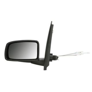 Išorinis veidrodėlis BLIC 5402-04-1112910P