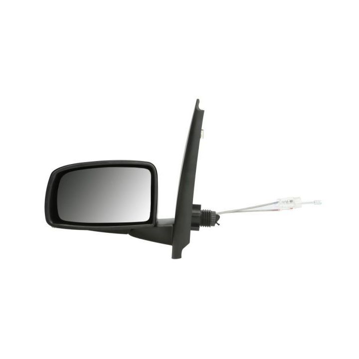 Išorinis veidrodėlis BLIC 5402-04-1112910P