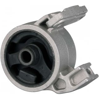 Variklio montavimas RAPRO R55607