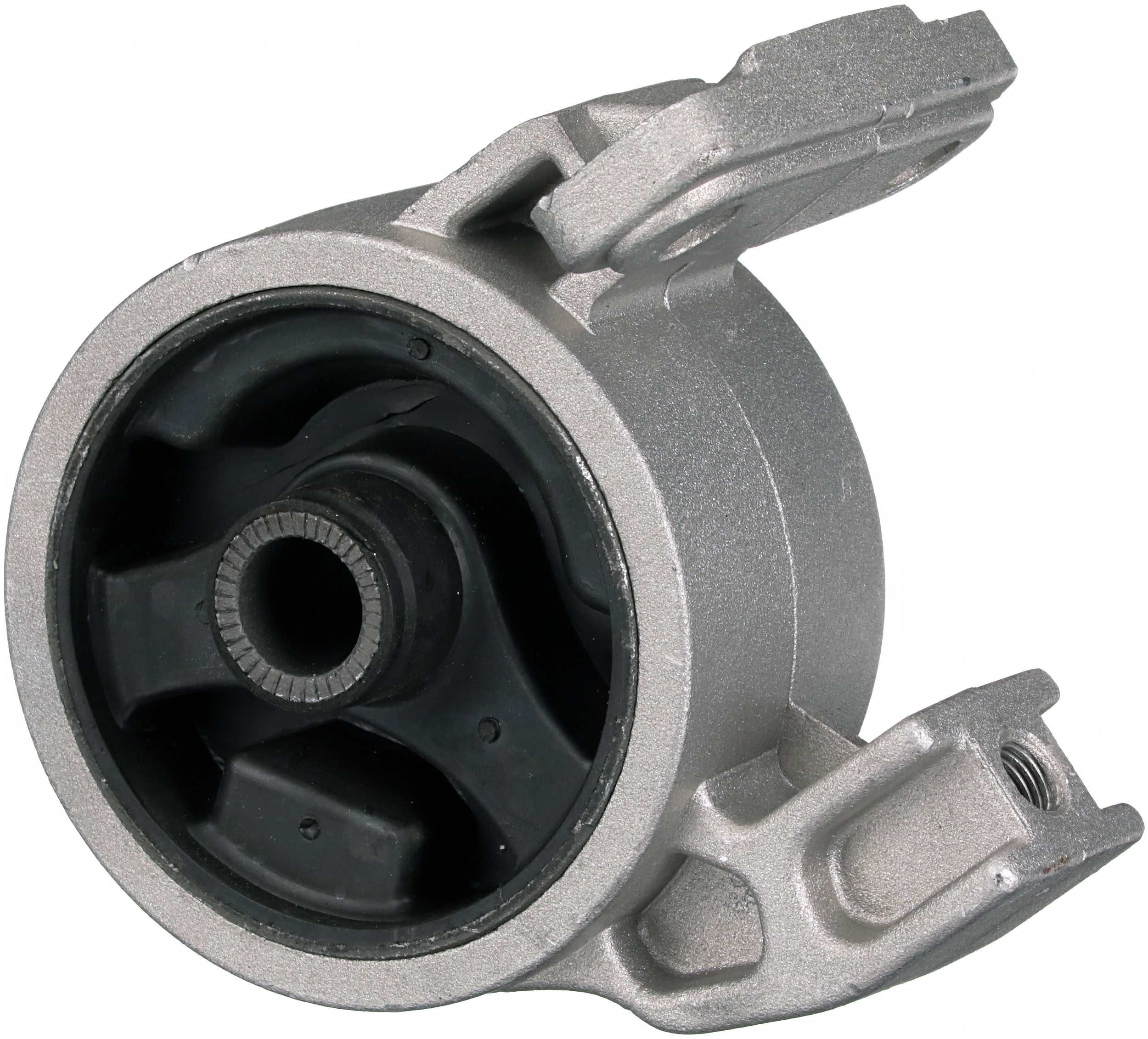 Variklio montavimas RAPRO R55607