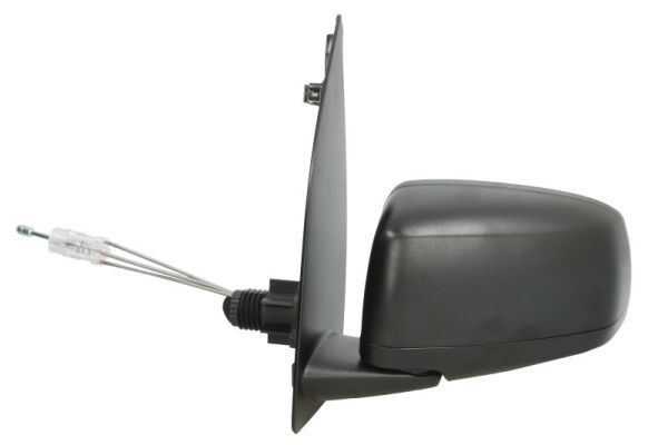 Išorinis veidrodėlis BLIC 5402-04-1112910P