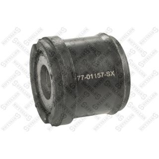 Stebulės laikiklio įvorė STELLOX 77-01157-SX