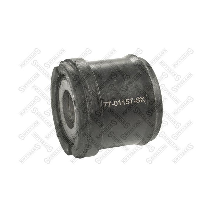 Stebulės laikiklio įvorė STELLOX 77-01157-SX