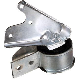 Variklio montavimas RAPRO R55617