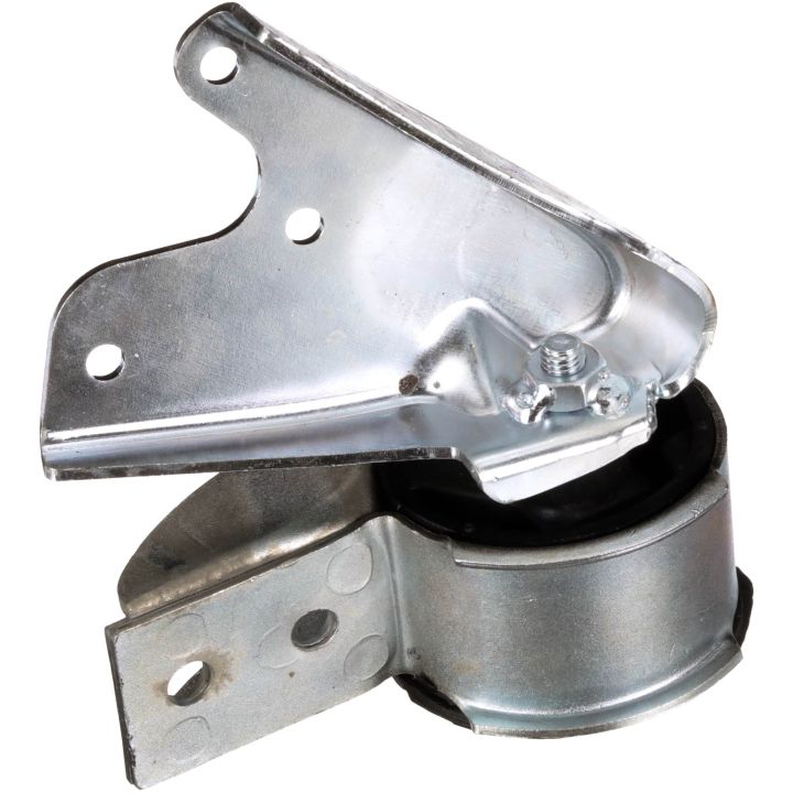 Variklio montavimas RAPRO R55617