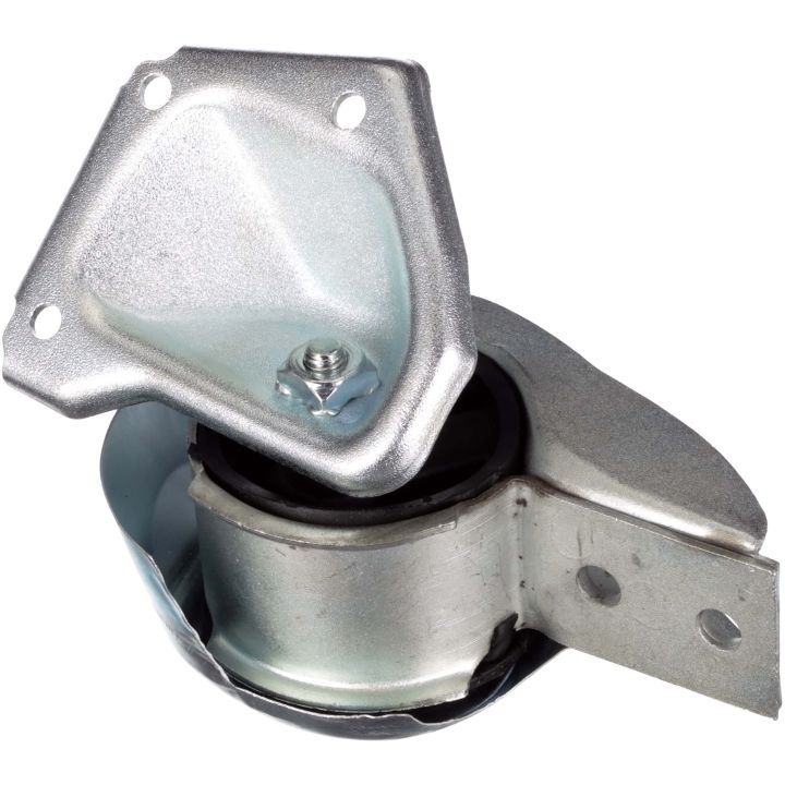 Variklio montavimas RAPRO R55618