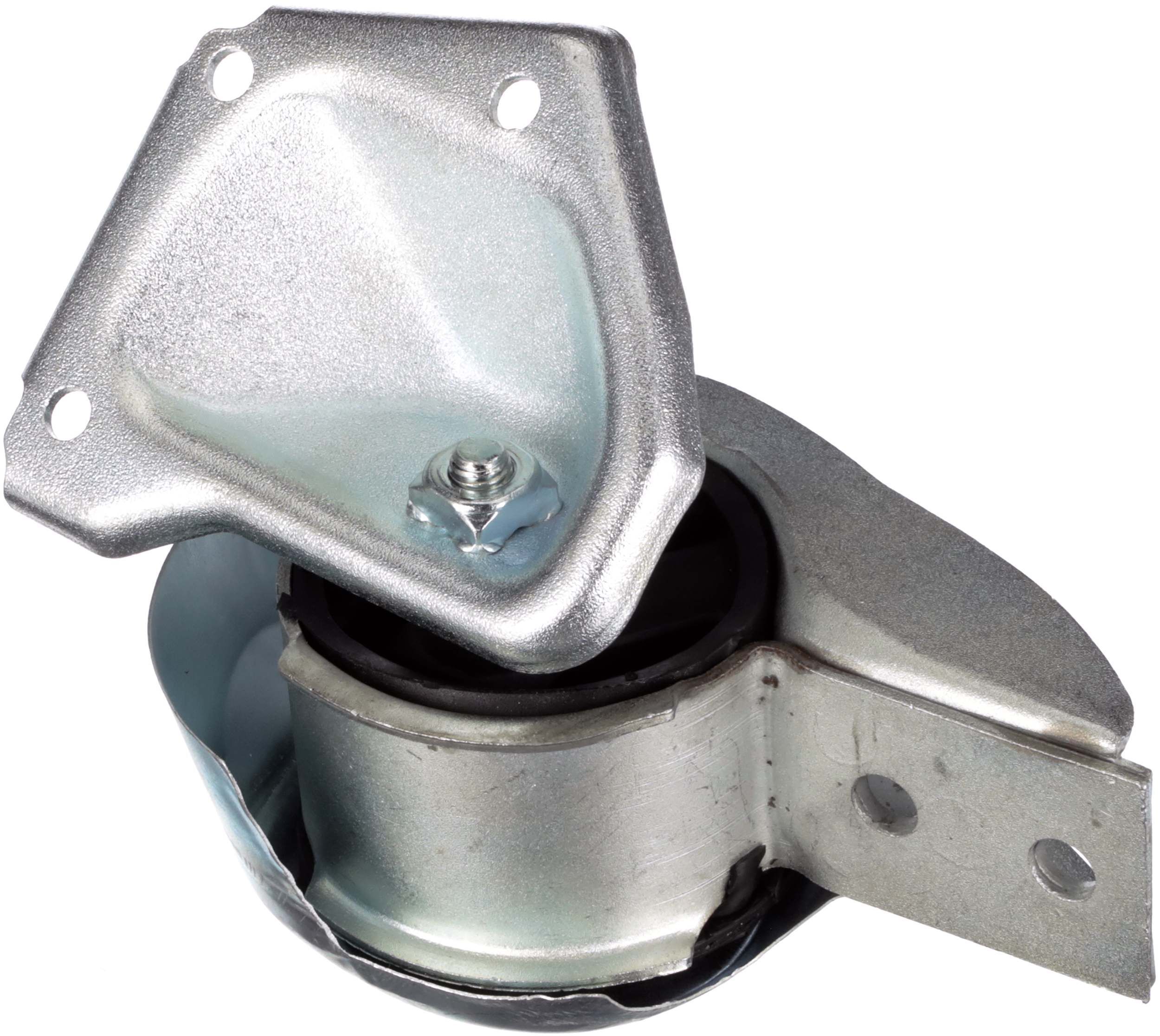 Variklio montavimas RAPRO R55618