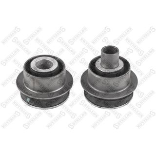 Valdymo svirties/išilginių svirčių įvorė STELLOX 77-01163-SX