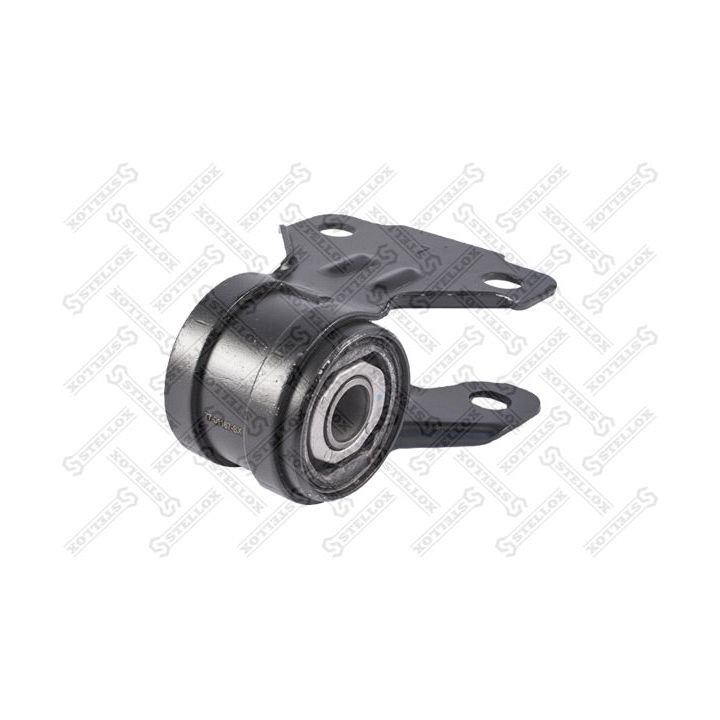 Valdymo svirties/išilginių svirčių įvorė STELLOX 77-01167-SX