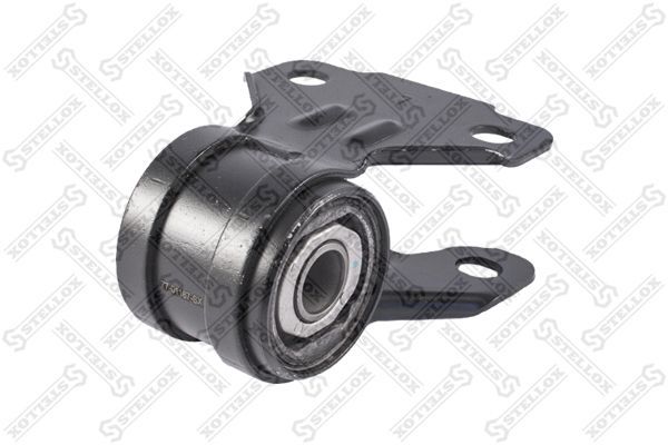 Valdymo svirties/išilginių svirčių įvorė STELLOX 77-01167-SX