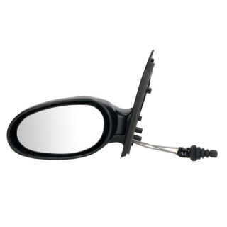 Išorinis veidrodėlis BLIC 5402-04-1112920P