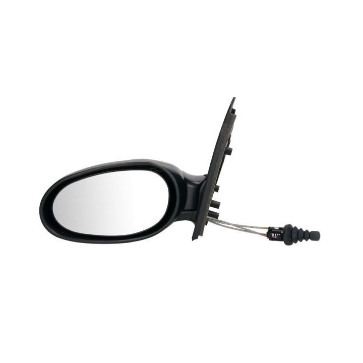 Išorinis veidrodėlis BLIC 5402-04-1112920P