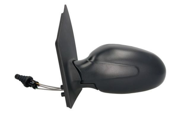 Išorinis veidrodėlis BLIC 5402-04-1112920P