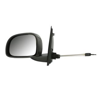 Išorinis veidrodėlis BLIC 5402-04-1112922P