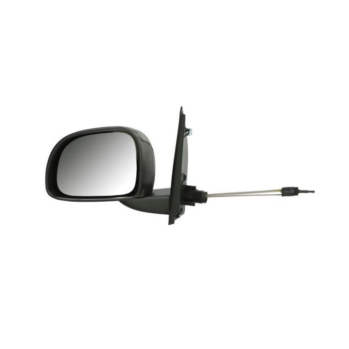 Išorinis veidrodėlis BLIC 5402-04-1112922P