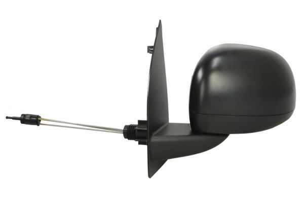 Išorinis veidrodėlis BLIC 5402-04-1112922P