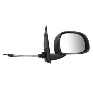 Išorinis veidrodėlis BLIC 5402-04-1112924P