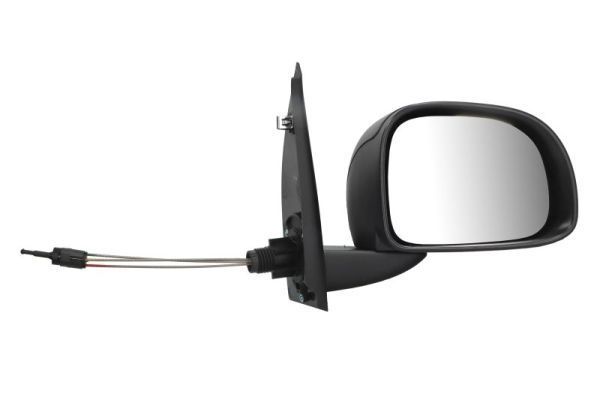 Išorinis veidrodėlis BLIC 5402-04-1112924P