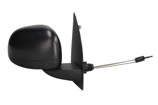 Išorinis veidrodėlis BLIC 5402-04-1112924P