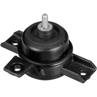 Variklio montavimas RAPRO R55631