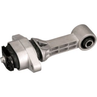 Variklio montavimas RAPRO R55632