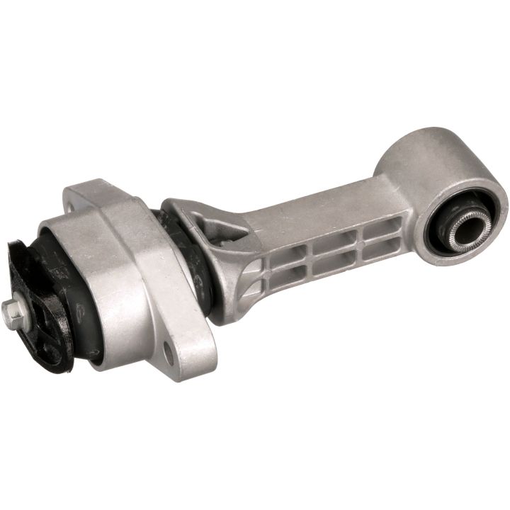 Variklio montavimas RAPRO R55632