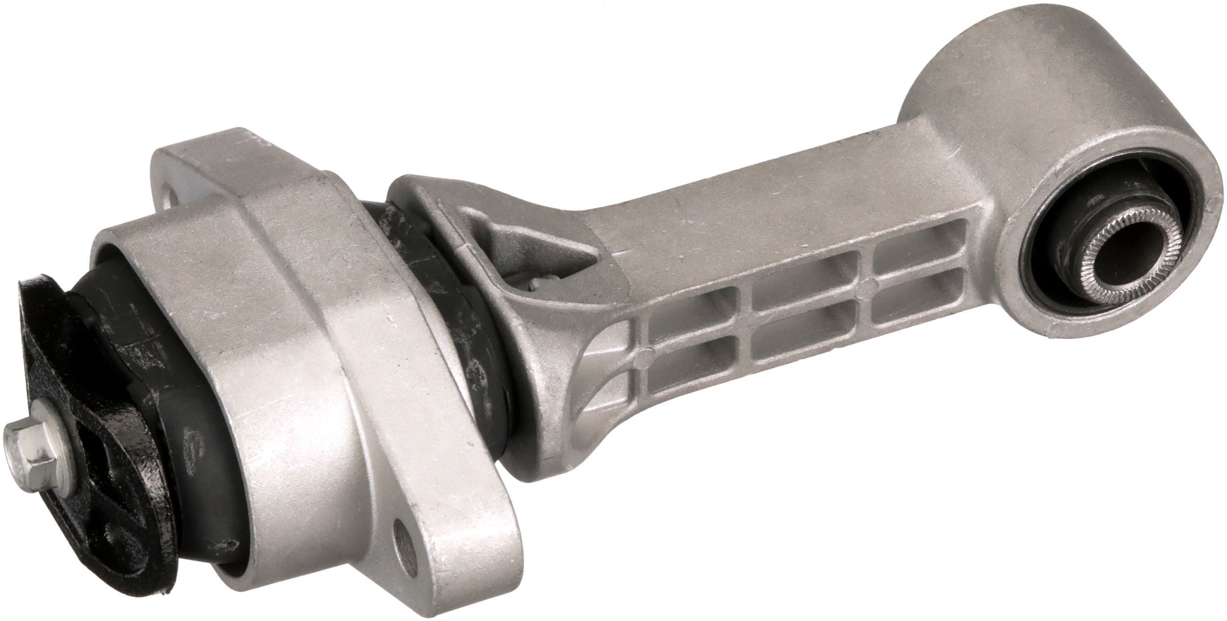 Variklio montavimas RAPRO R55632