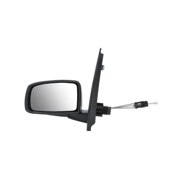 Išorinis veidrodėlis BLIC 5402-04-1112926P