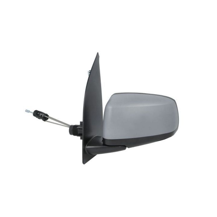 Išorinis veidrodėlis BLIC 5402-04-1112926P