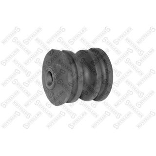 Valdymo svirties/išilginių svirčių įvorė STELLOX 77-01178-SX