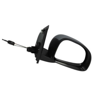 Išorinis veidrodėlis BLIC 5402-04-1112927P