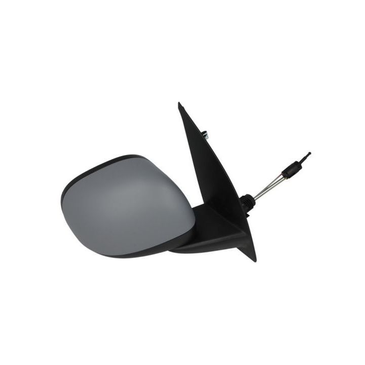 Išorinis veidrodėlis BLIC 5402-04-1112927P