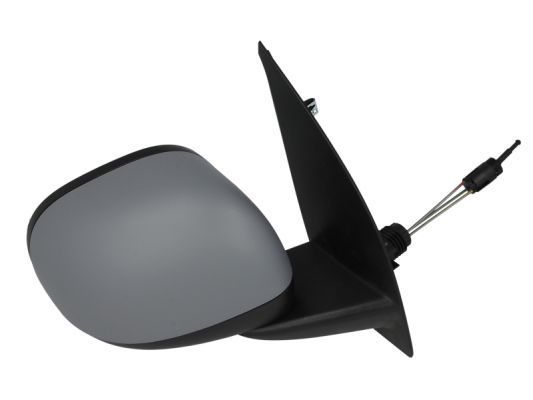 Išorinis veidrodėlis BLIC 5402-04-1112927P