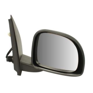 Išorinis veidrodėlis BLIC 5402-04-1112934P