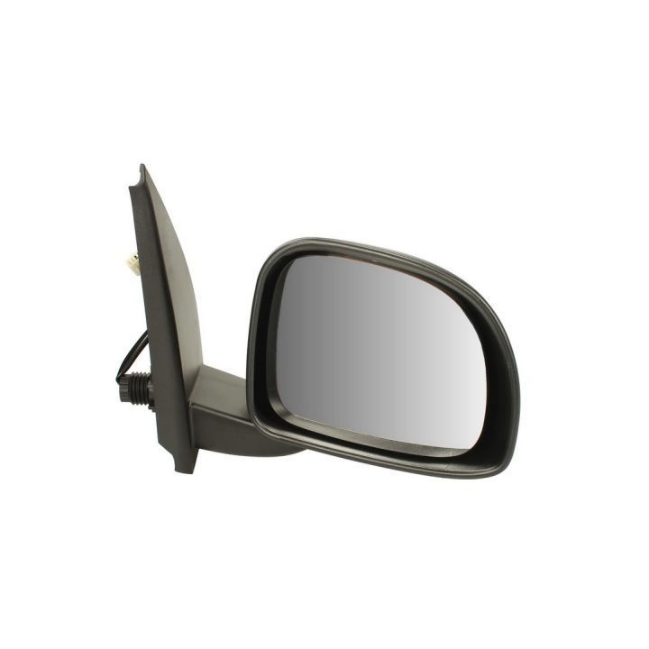 Išorinis veidrodėlis BLIC 5402-04-1112934P