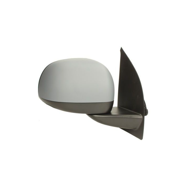 Išorinis veidrodėlis BLIC 5402-04-1112934P