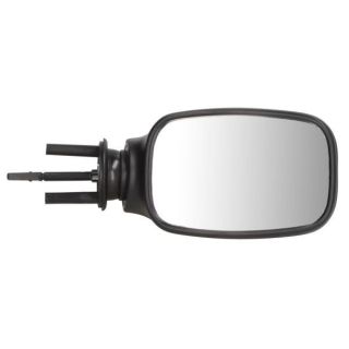 Išorinis veidrodėlis BLIC 5402-04-1113951P