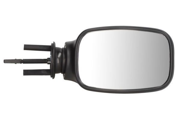 Išorinis veidrodėlis BLIC 5402-04-1113951P