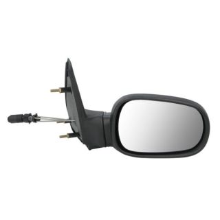 Išorinis veidrodėlis BLIC 5402-04-1115111P