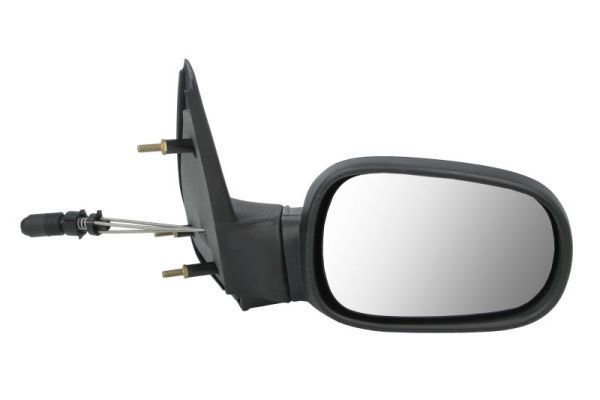 Išorinis veidrodėlis BLIC 5402-04-1115111P