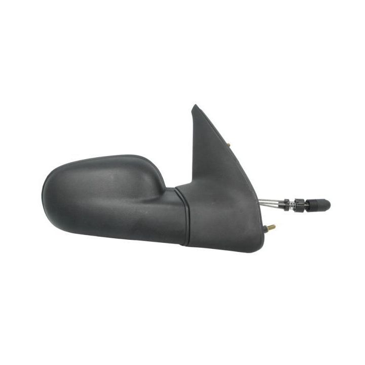 Išorinis veidrodėlis BLIC 5402-04-1115111P