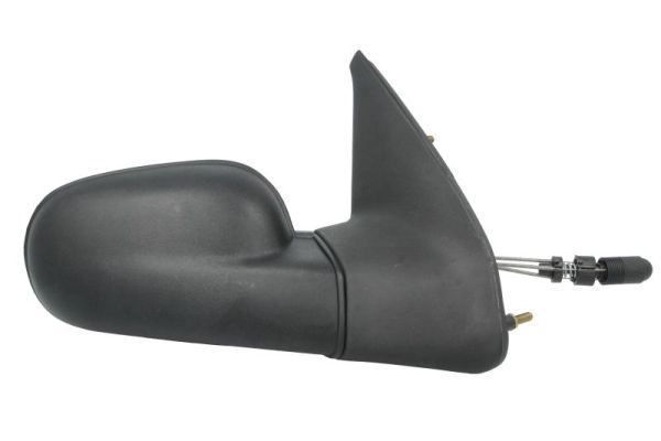 Išorinis veidrodėlis BLIC 5402-04-1115111P