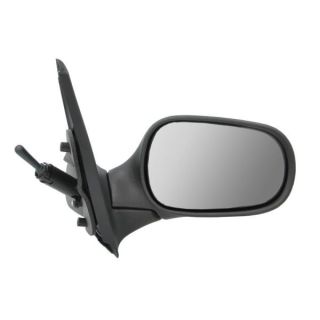 Išorinis veidrodėlis BLIC 5402-04-1115112P