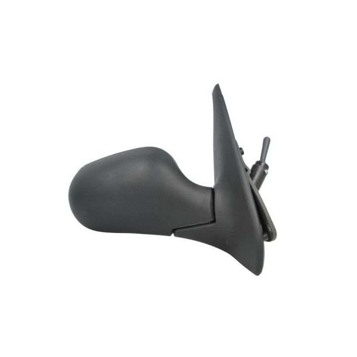 Išorinis veidrodėlis BLIC 5402-04-1115112P