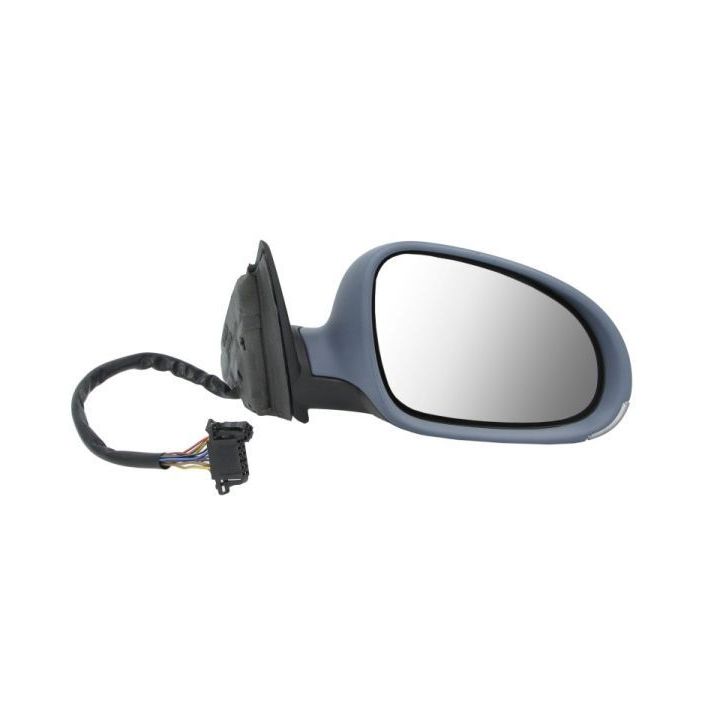 Išorinis veidrodėlis BLIC 5402-04-1115115P