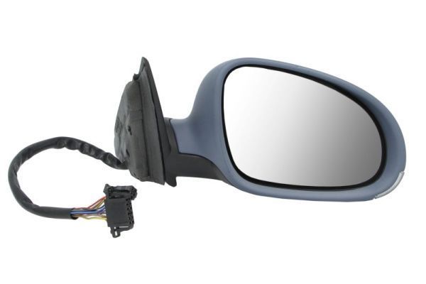 Išorinis veidrodėlis BLIC 5402-04-1115115P